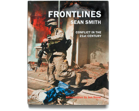 frontlines1.jpg