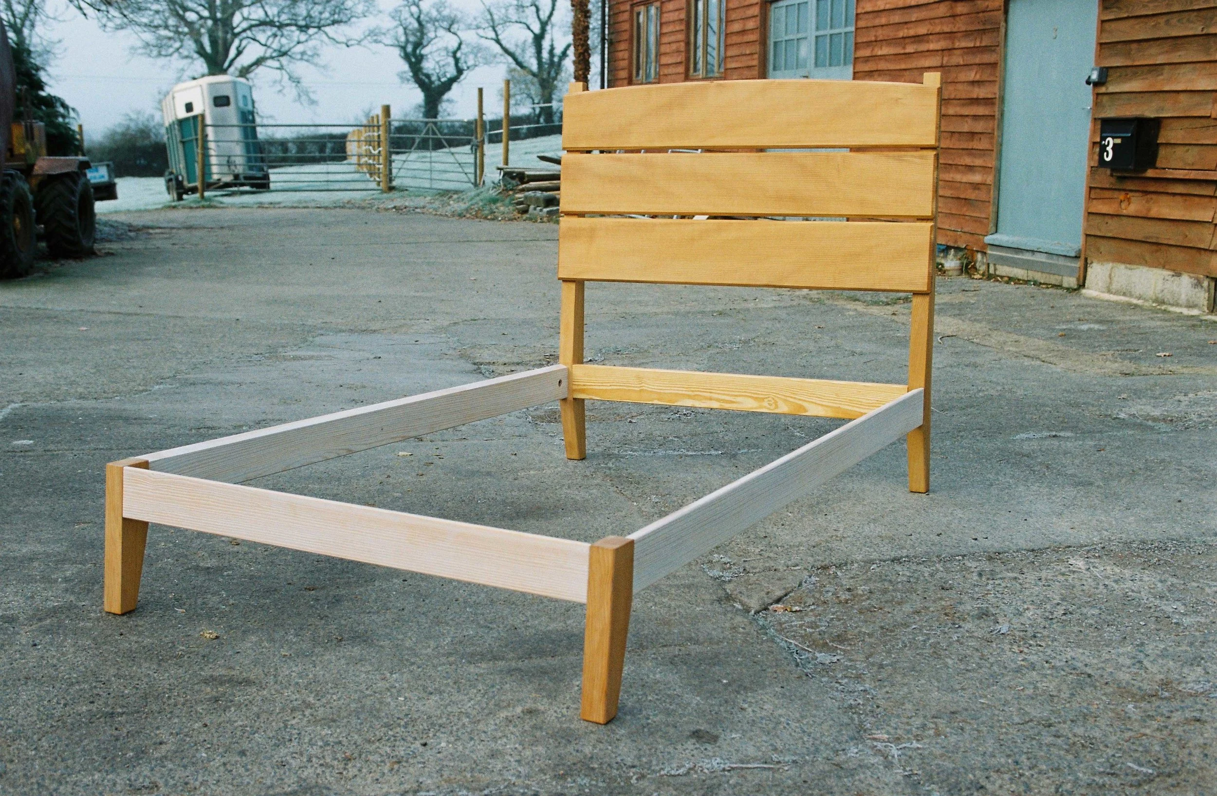 cedar-bed-.jpg