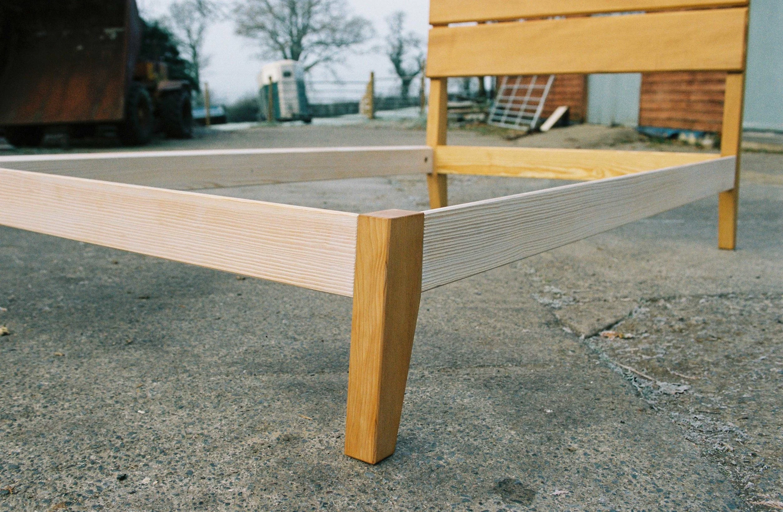cedar-bed-side.jpg