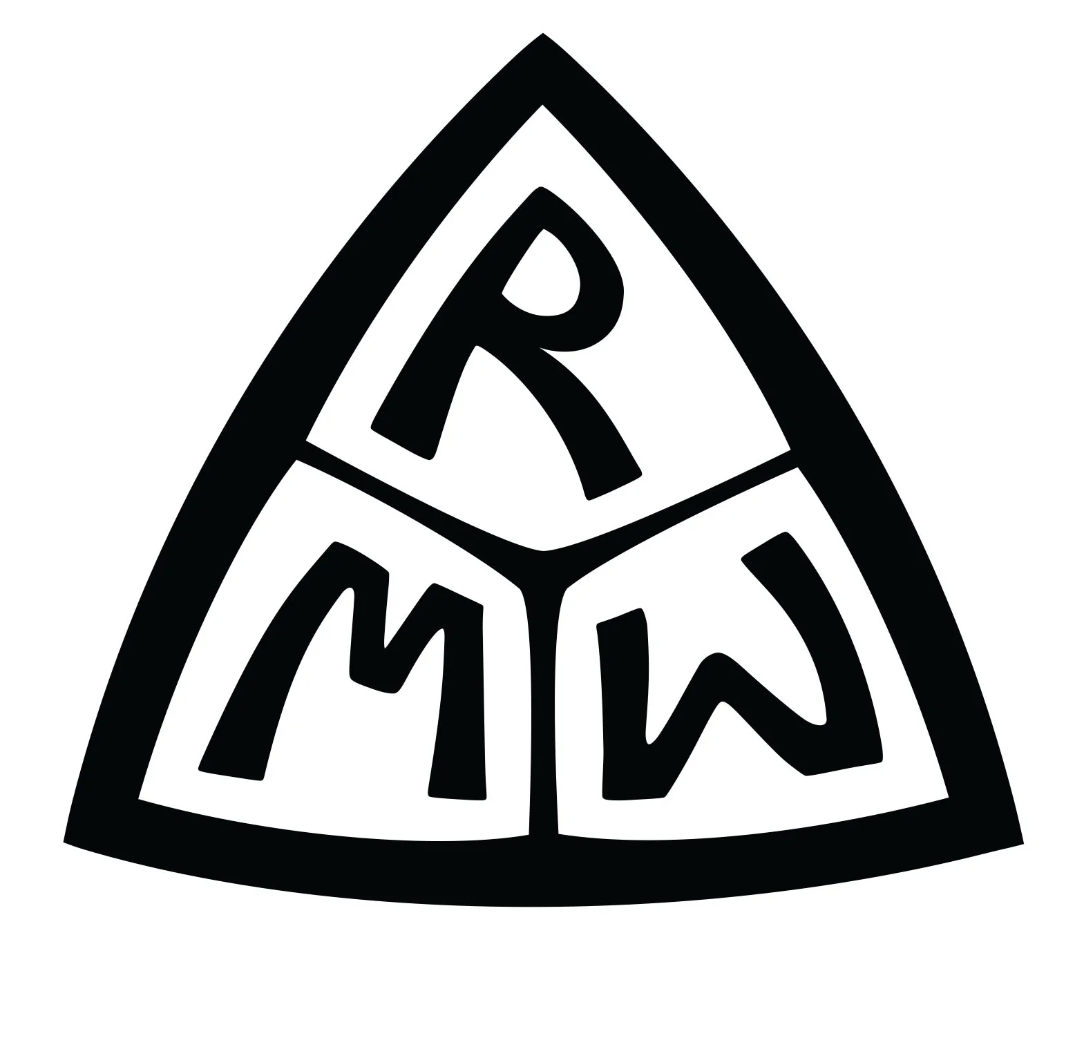 Robin Milne Woodworks  Building &amp; Carpentry 