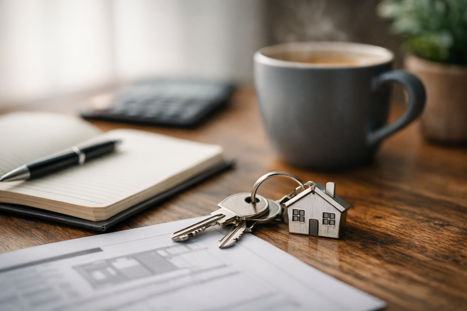 Landlord service background.png