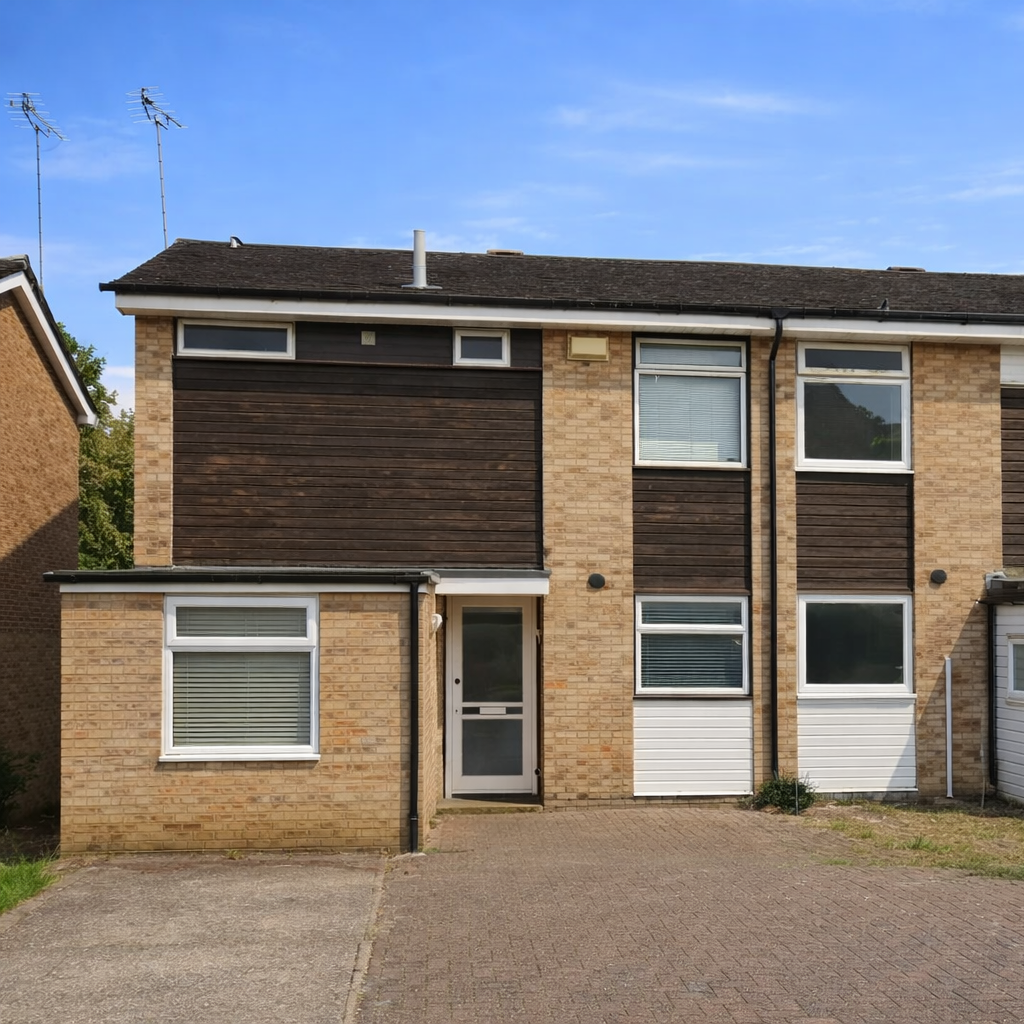 41 kemsing Gardens.png