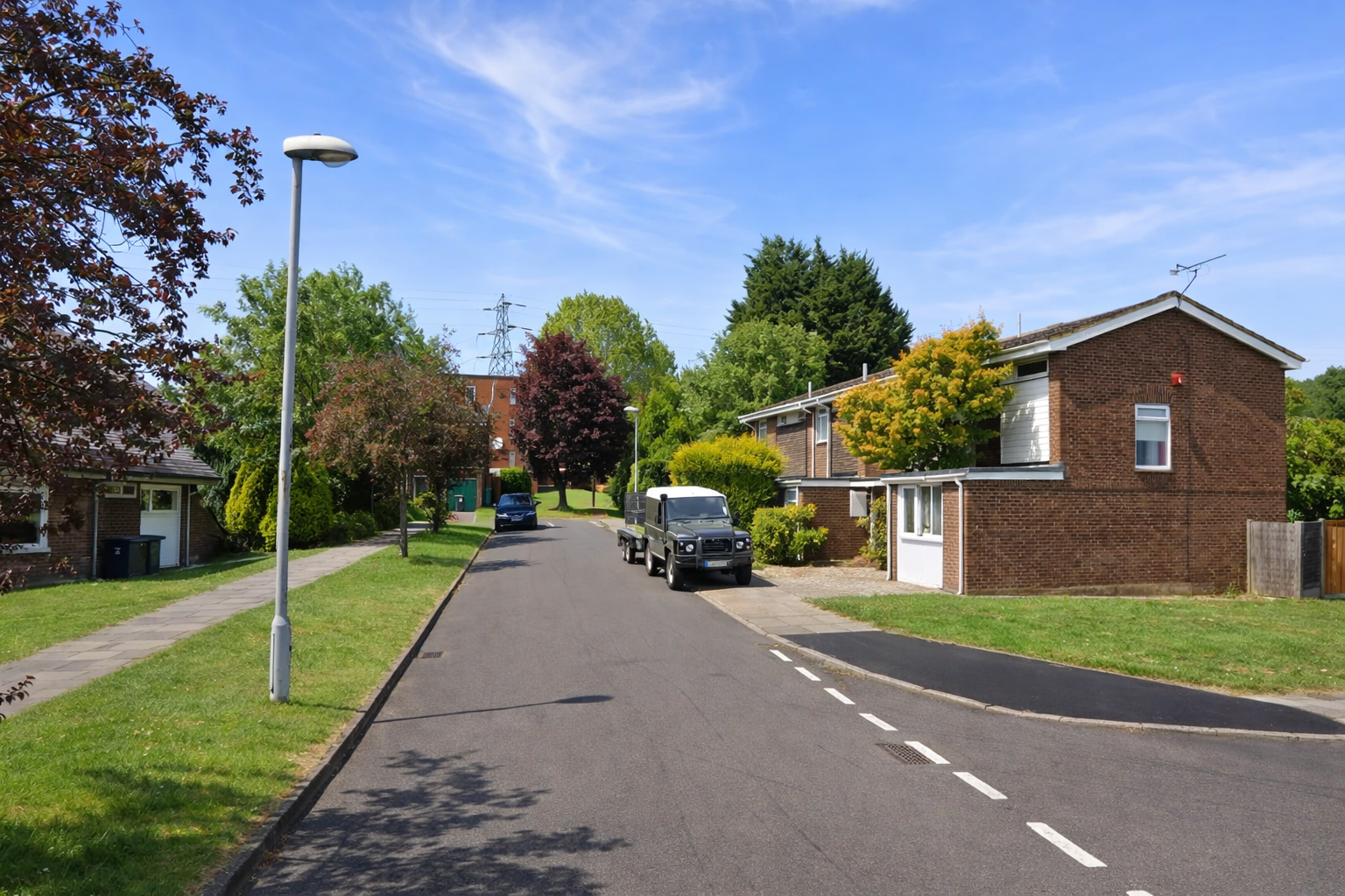 76 Kemsing gardens.png