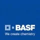 BASF.jpg