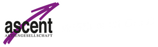 accent.png