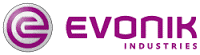 evonik.png