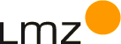 LMZ.png
