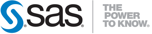 sas.png
