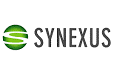 SYN.png
