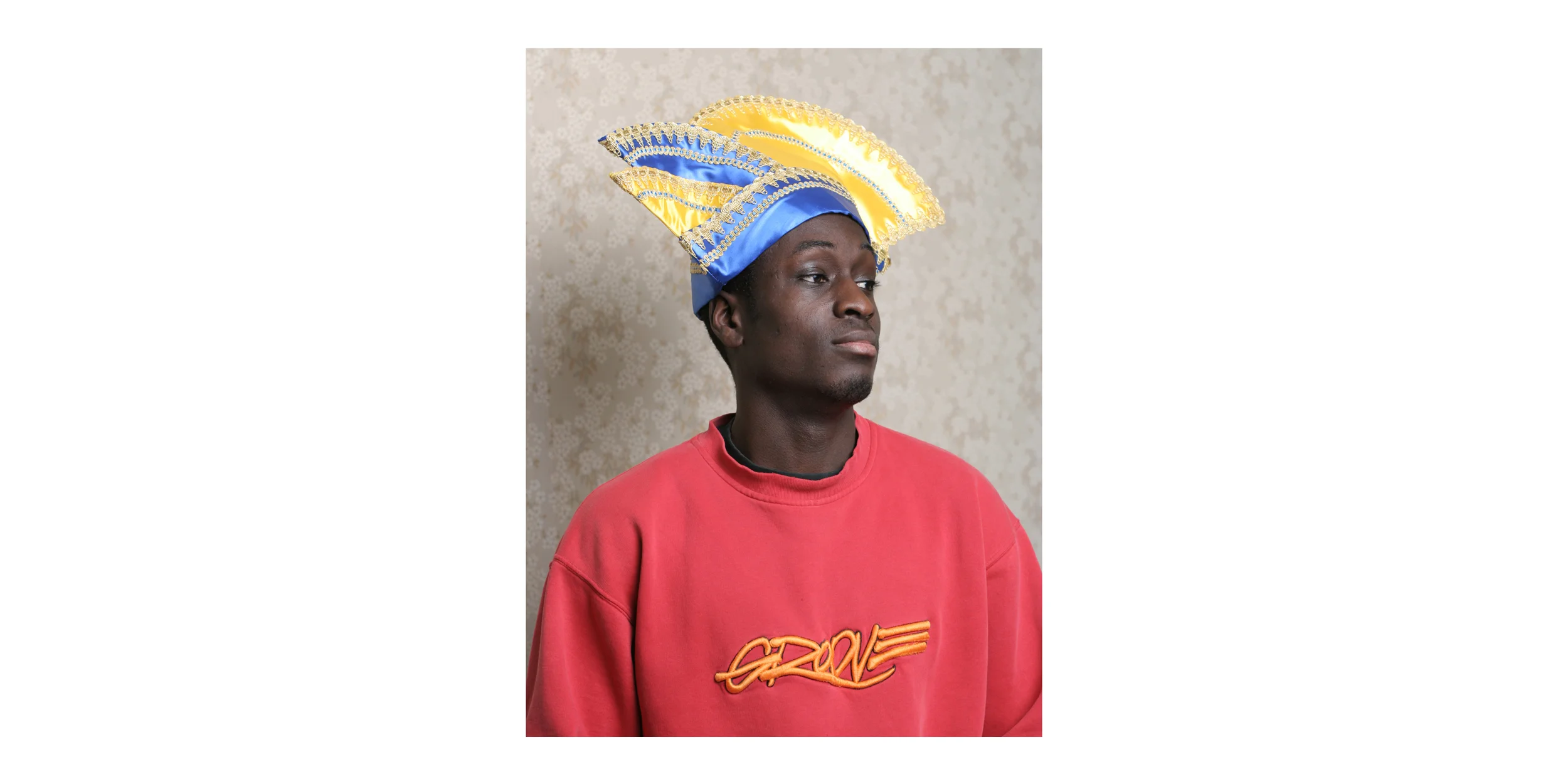 Daniel.jpg
