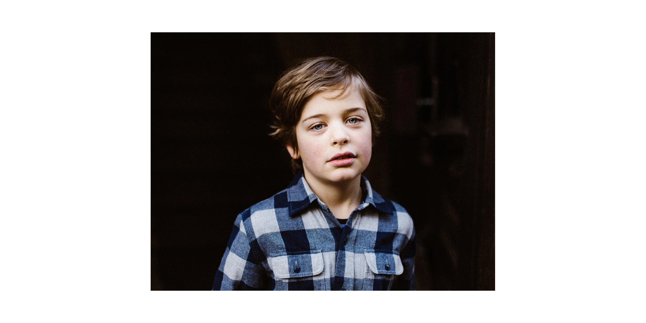 Luca