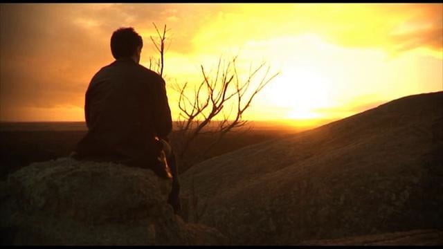 Nick Hallam Creative Drama Showreel (2009)