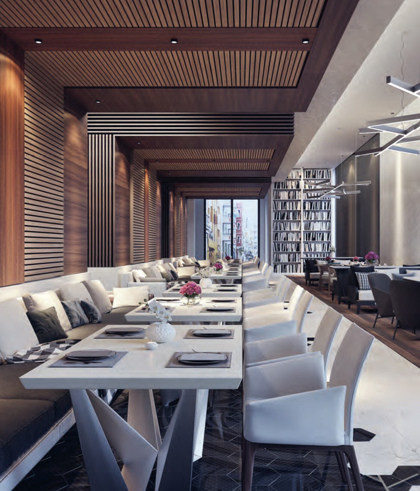 riva extreme restaurant.jpg