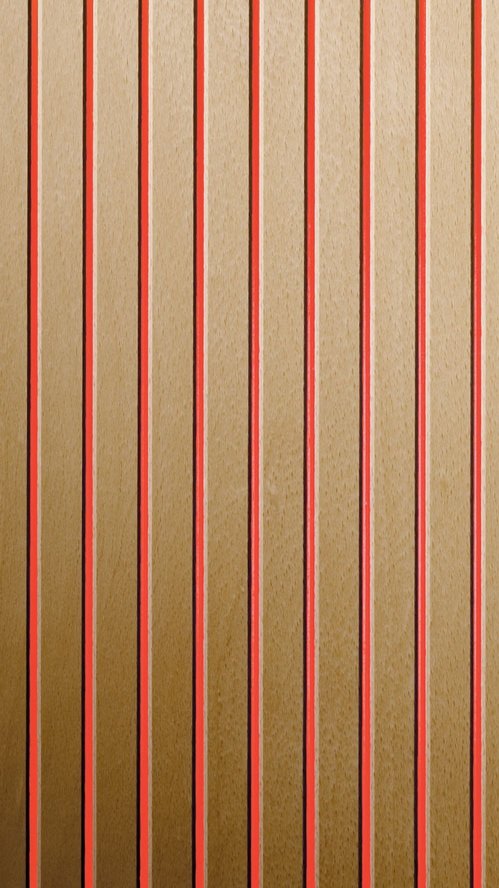 Java II red