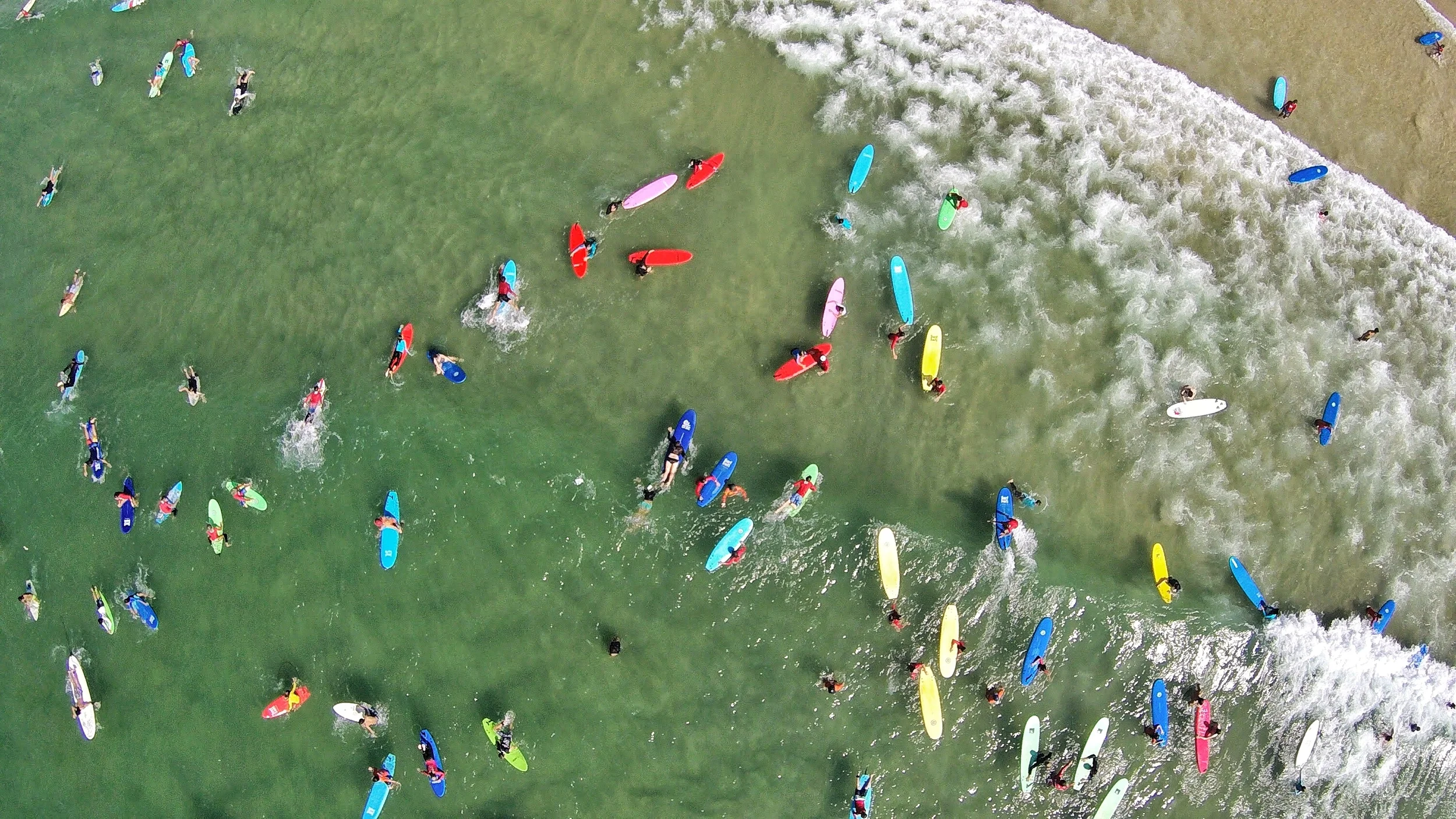 JPEG image-0E9AC60F8F21-1.jpeg