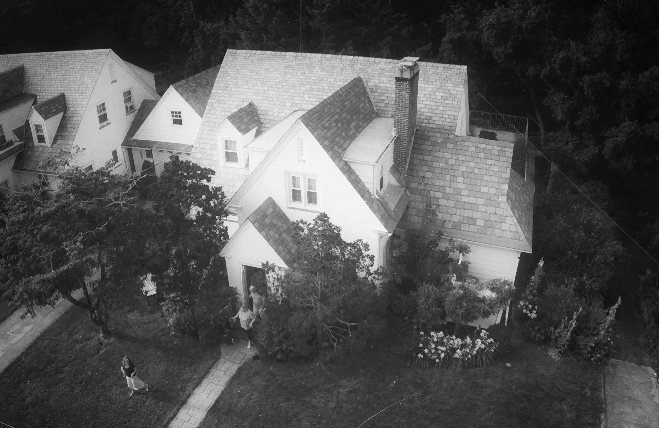 JPEG image-87D7841340D3-1.jpeg