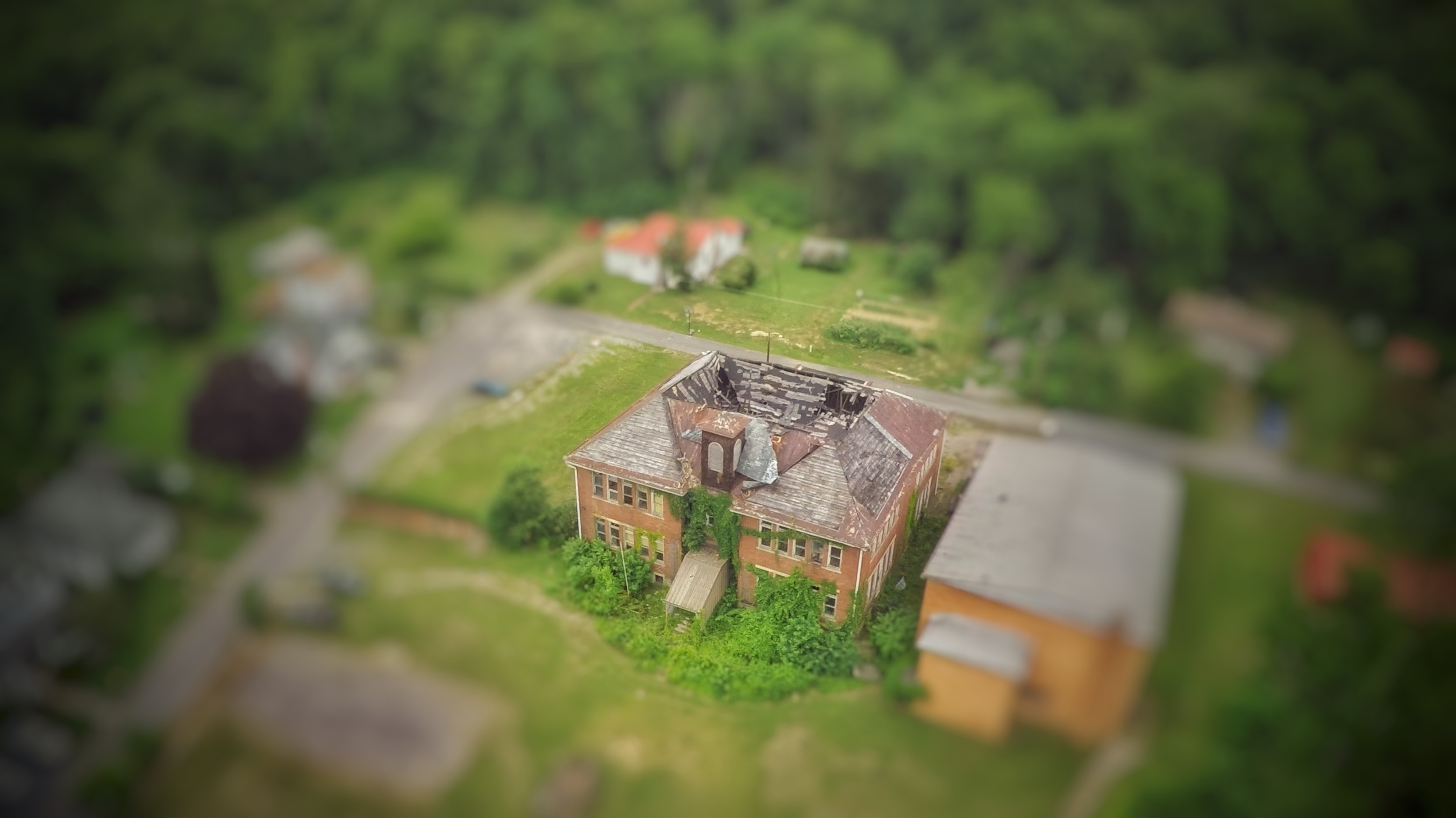 FullSizeRender 60.jpg