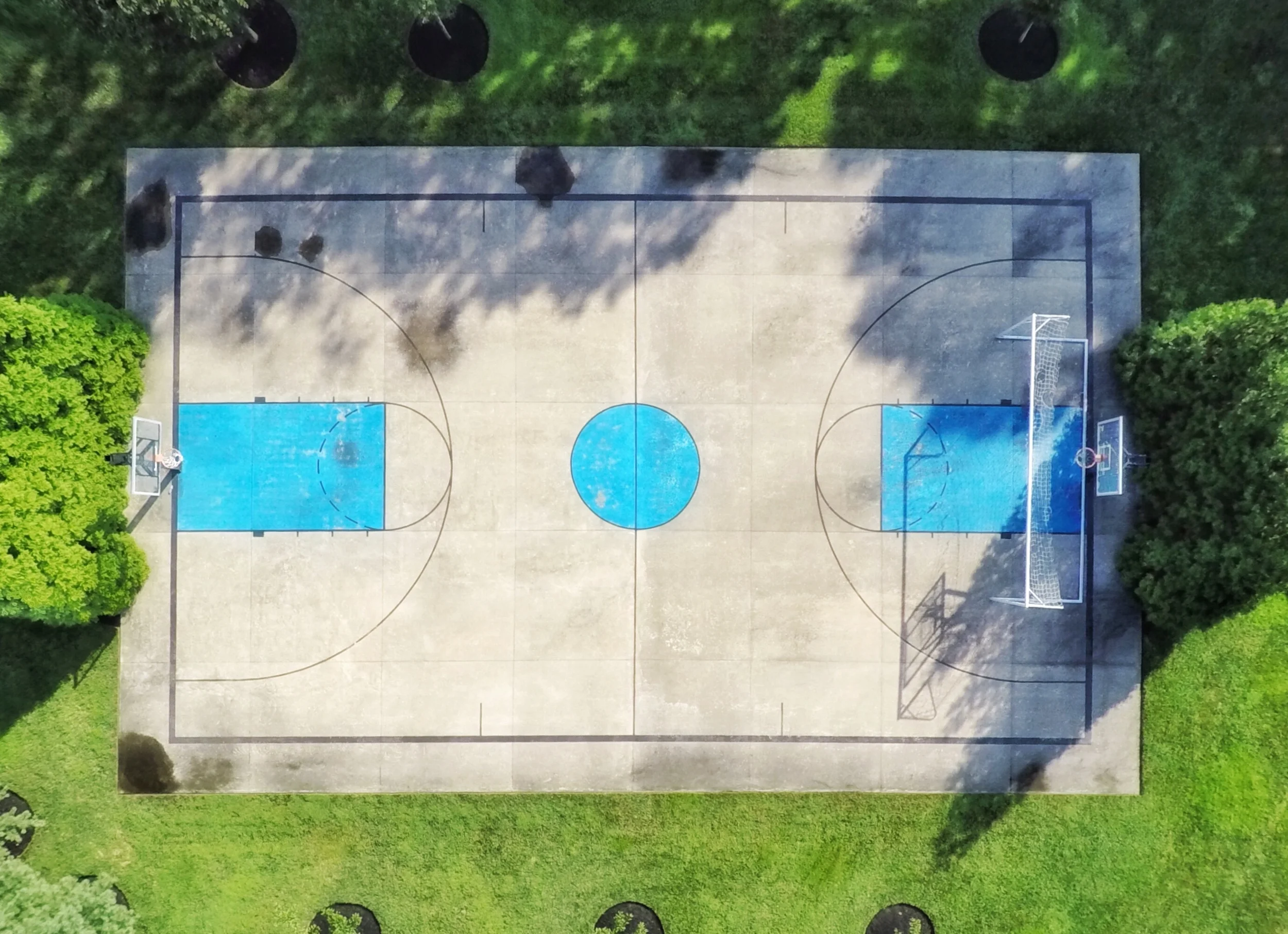 FullSizeRender 117.jpg