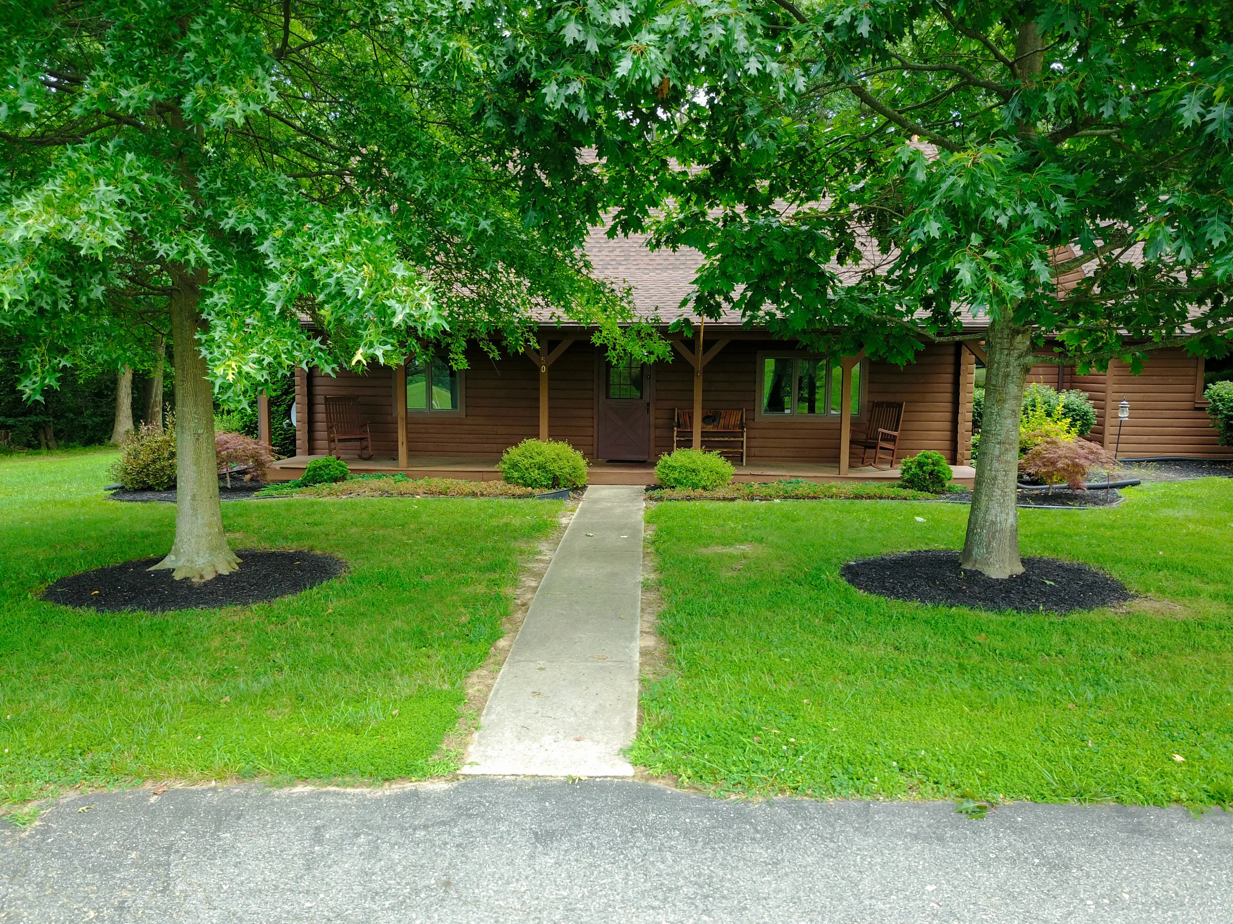 DJI_0016.jpg