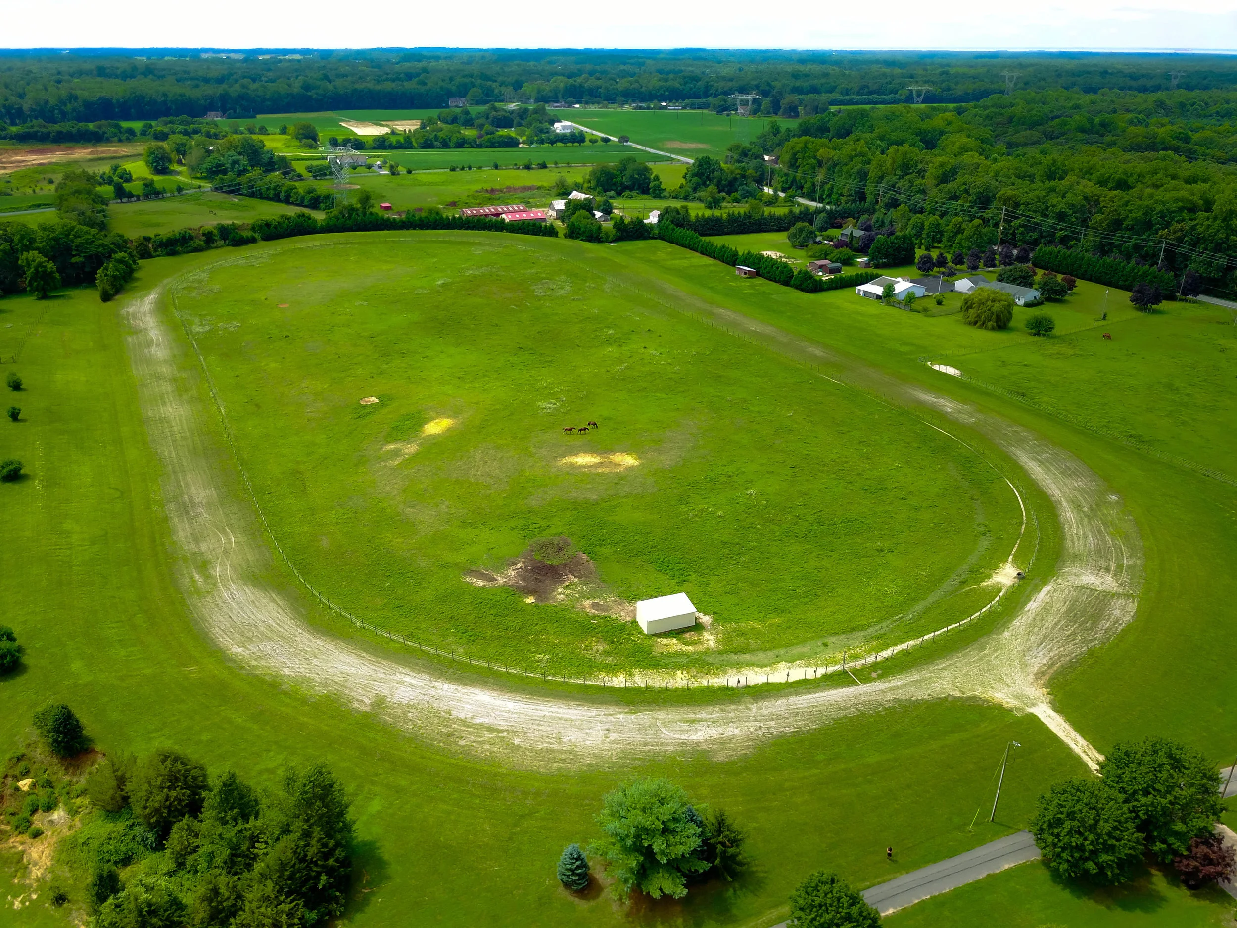 DJI_0055.jpg