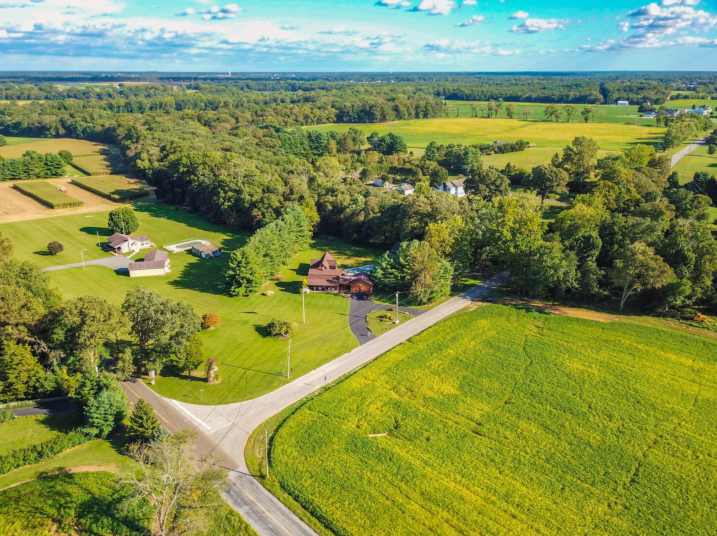 DJI_0009.jpg