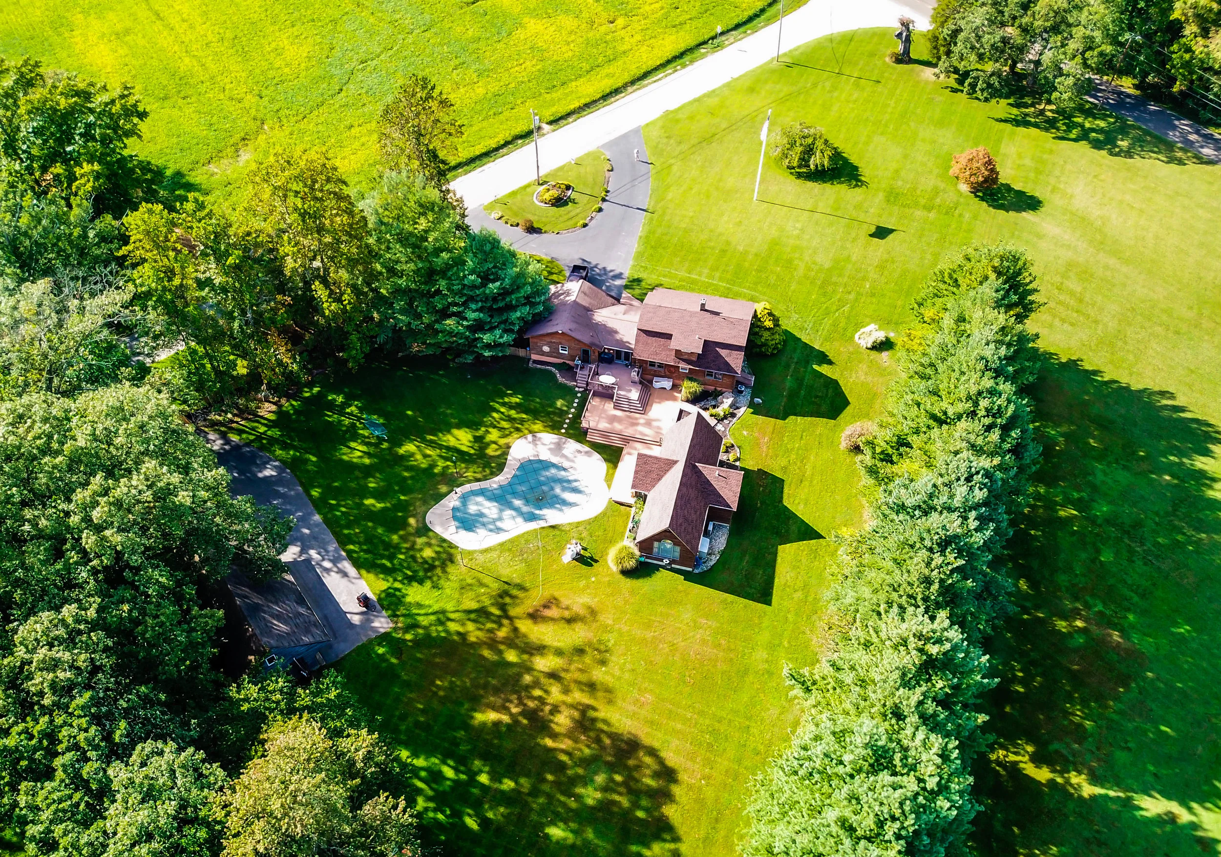 DJI_0020.jpg