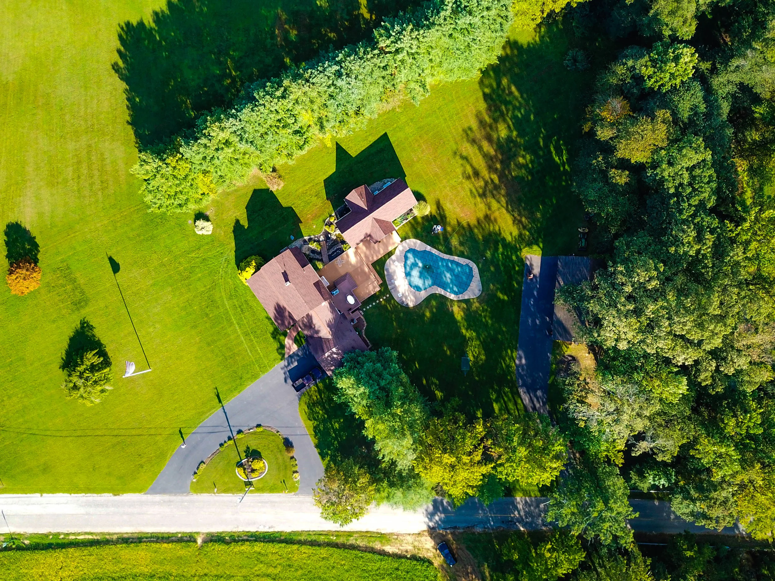 DJI_0005.jpg