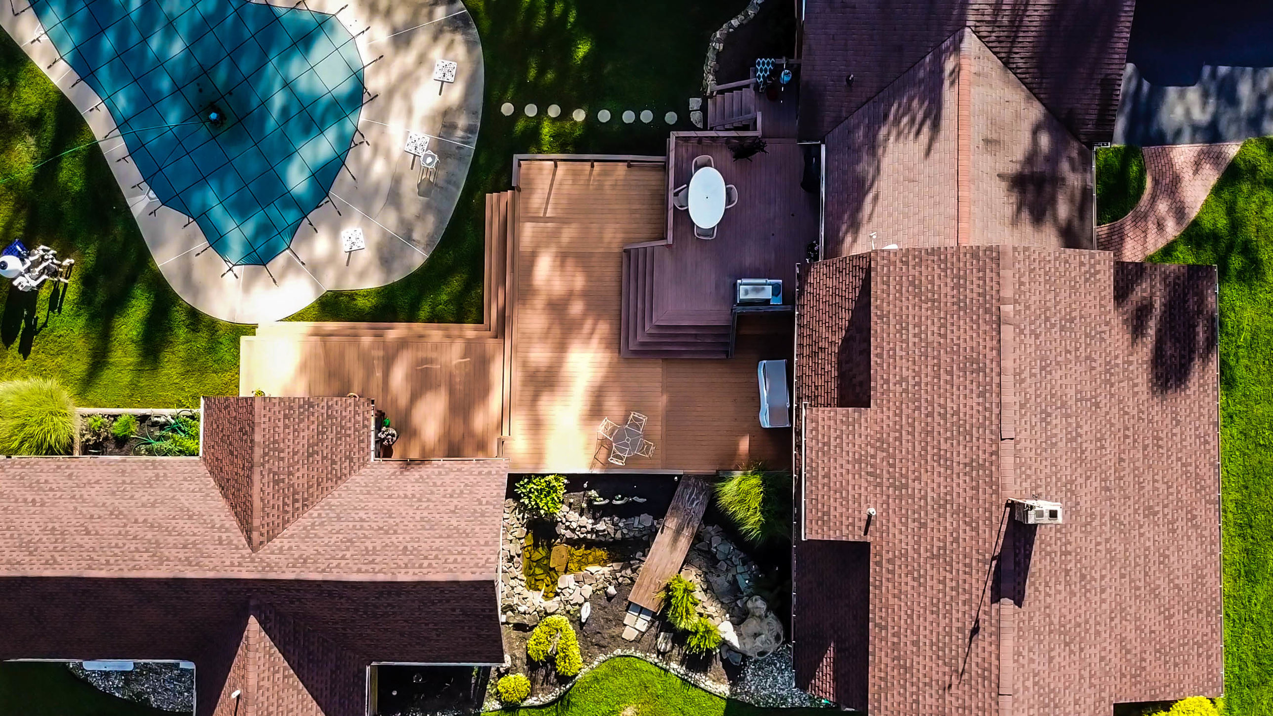 DJI_0002-1.jpg