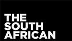 The South African (Copy)