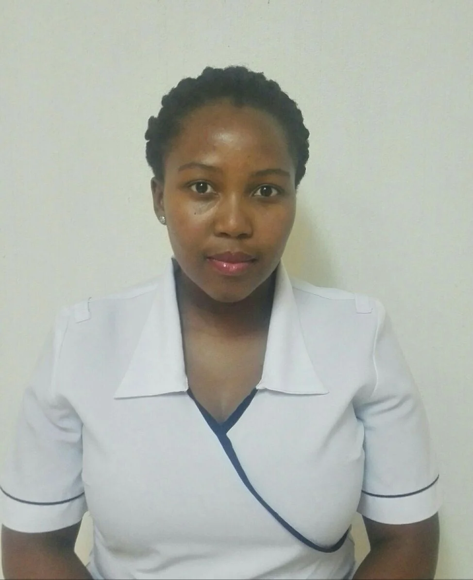 Nonhle picture.jpeg