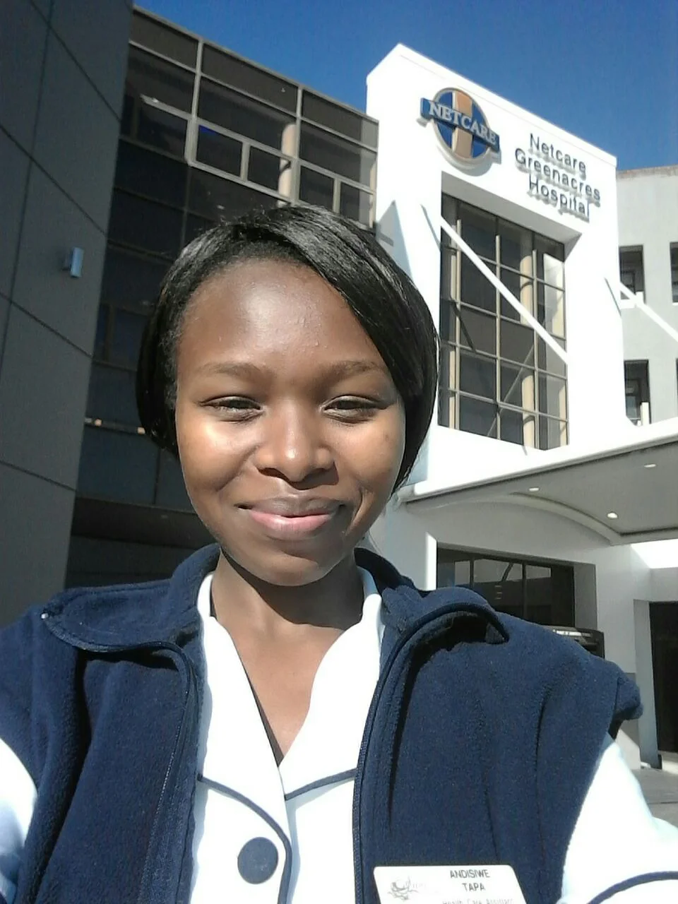 Andisiwe.jpeg