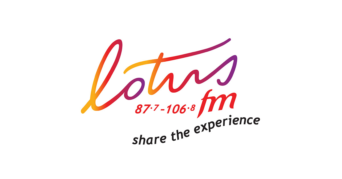 Lotus FM (Copy)