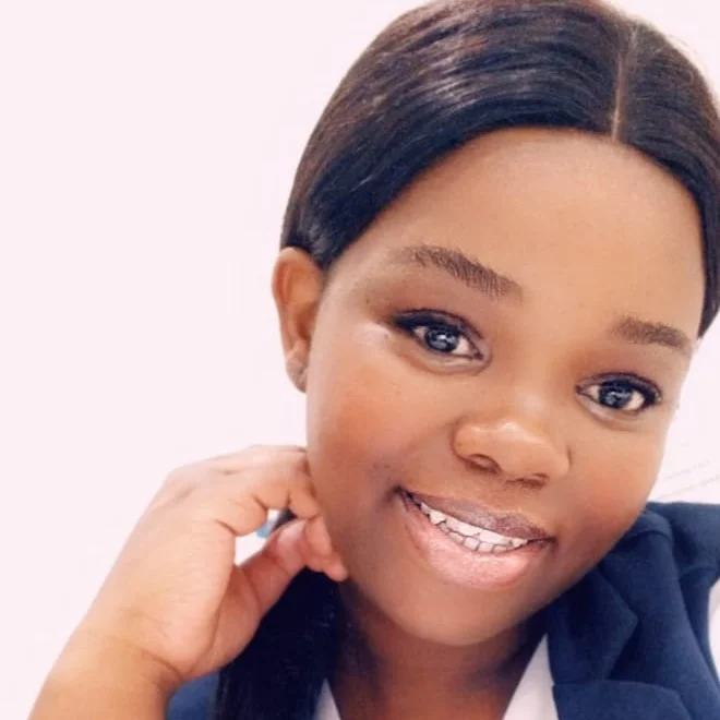 Nomalanga.jpg