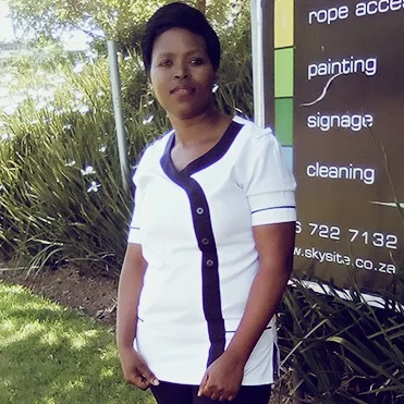Nozanele.jpg