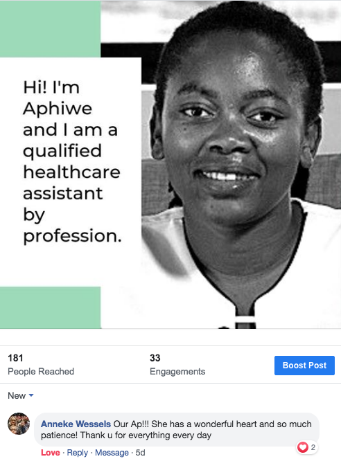 Aphiwe review .png