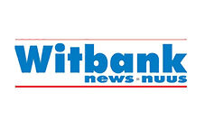 newspapers_0028_Witbank-News.jpg