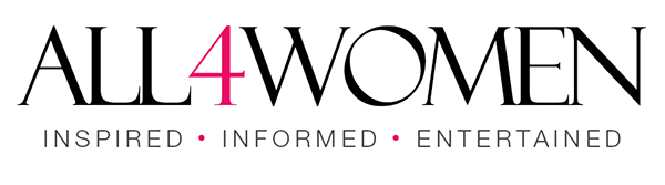 All4women-logo-new-sep2019.png