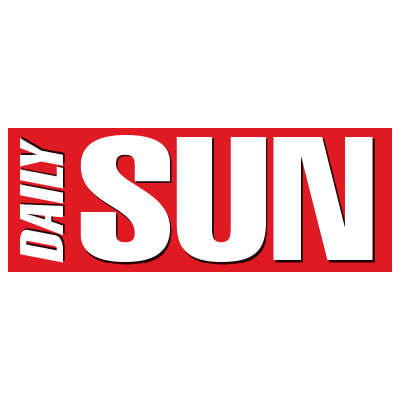 Dailysun_logo.png