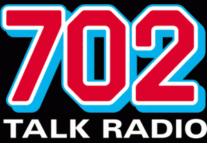 talk-radio-702-300x207.gif
