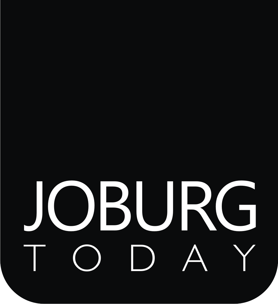 Joburgtoday247_TVBUG.png