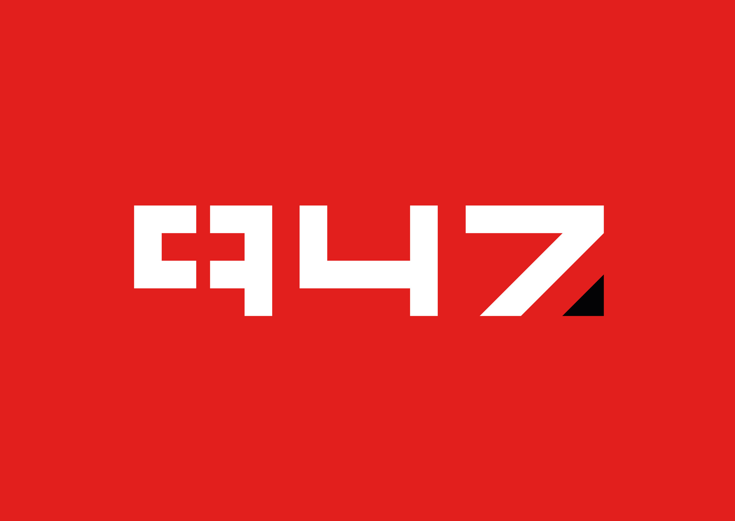 947_station_logo.jpg
