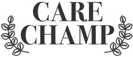 CareChamp