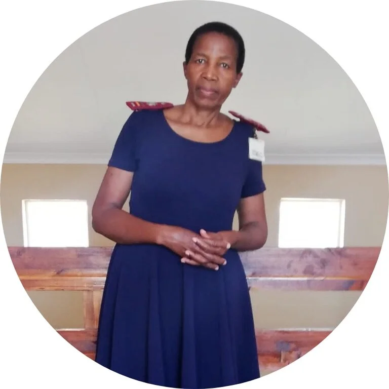 Nursing Agency Johannesburg Gauteng. Best Caregivers in JHB — CareChamp