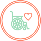 Disability Care