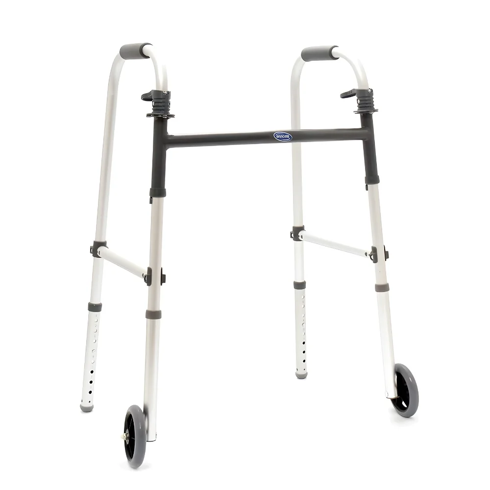 folded-zimmer-frame-with-wheels-lightweight-paddle-walker-for-seniors.webp