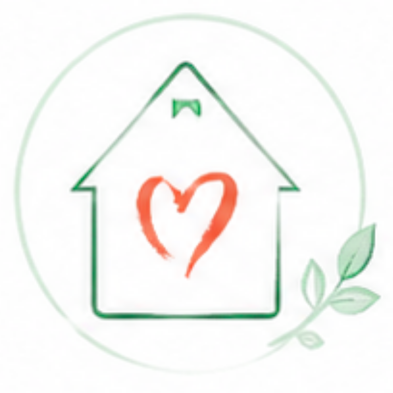 icon_care_home.png