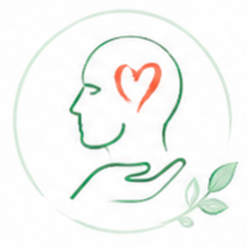 Dementia Care