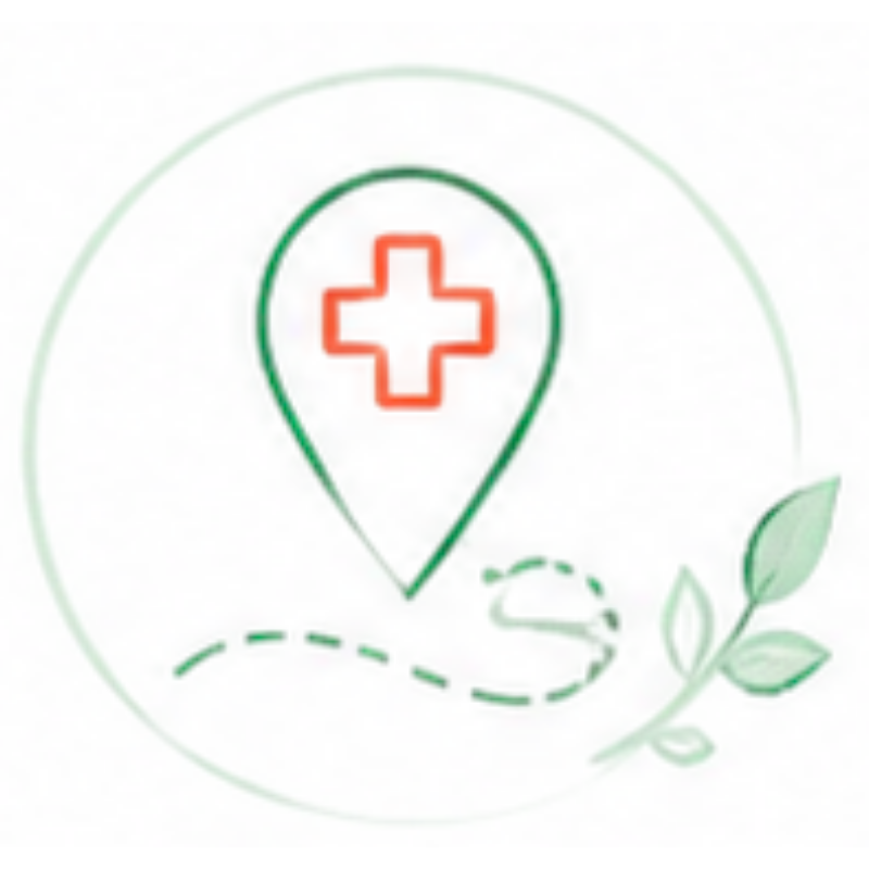 Post-Operative Care