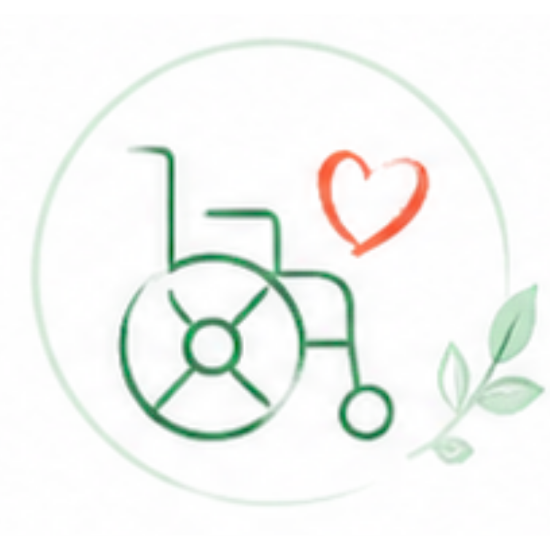 Disability Care