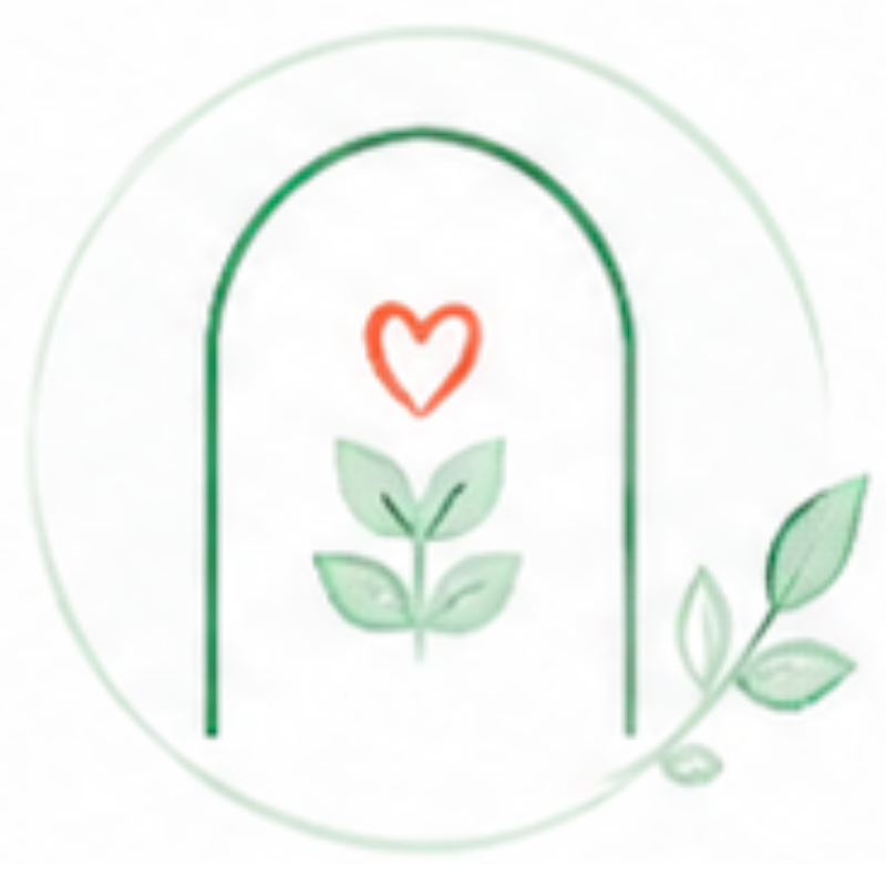 Palliative / End of Life Care